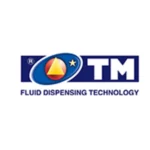 TM