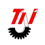 Toscana Automazioni Industriali