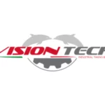 Visiontech
