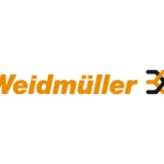 Weidmuller
