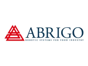 abrigo
