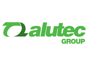 alutec