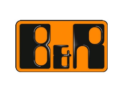 b&r automation