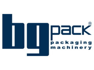 bg-pack