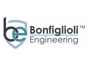 bonfiglioli engineering