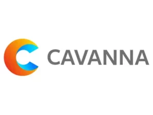cavanna