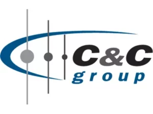 c&c group