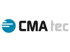 CMA Tec
