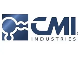 cmi industries