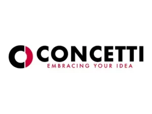 concetti
