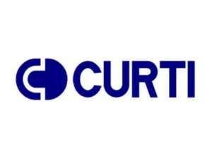 curti