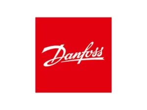 danfoss