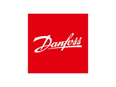 danfoss