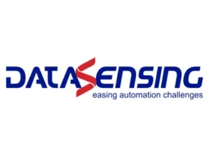 datasensing