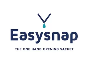 easysnap technology