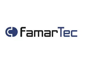 famartec