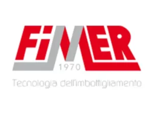 fimer