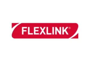 flexlink