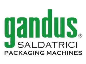 gandus saldatrici