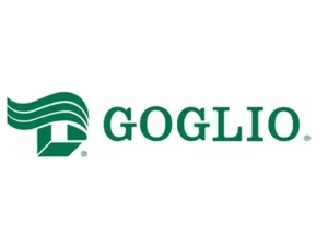 goglio