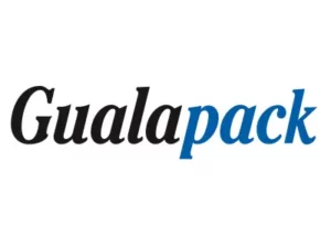gualapack