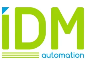 idm automation