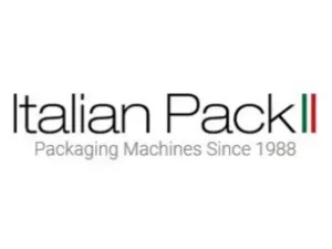 italianpack