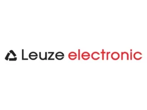 leuze electronic