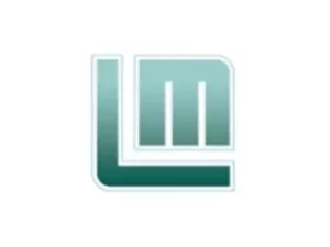 lm