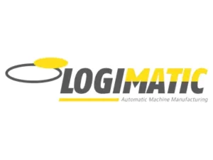 logimatic