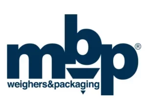 mbp srl