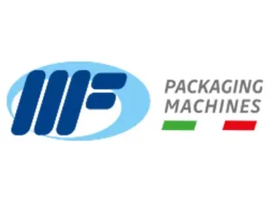 mf packaging machines