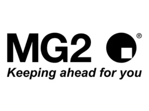 mg2