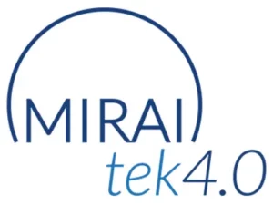 miraitek 4.0