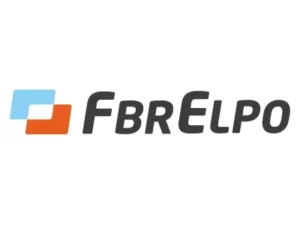 fbr-elpo