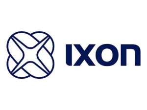 ixon