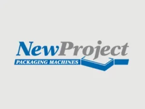 new project