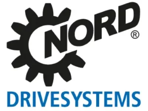 nord motoriduttori