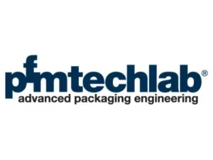 pfmtechlab