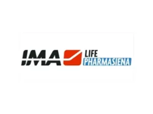 pharmasiena