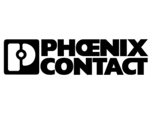 phoenix contact