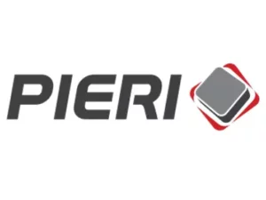 pieri
