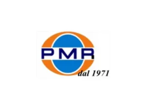 pmr system