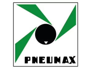pneumax