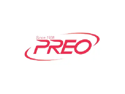 preo