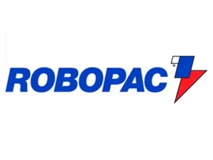robopac