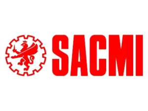 sacmi