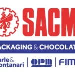 sacmi packaging