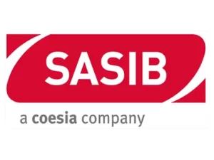 sasib