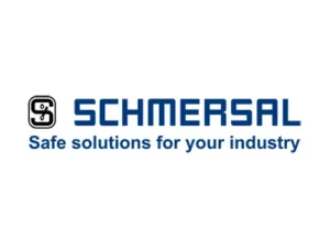 schmersal